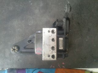 bontott RENAULT MEGANE II ABS Kocka