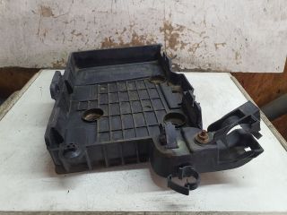 bontott RENAULT MEGANE II Akkumulátor Tartó