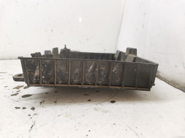 bontott RENAULT MEGANE II Akkumulátor Tartó