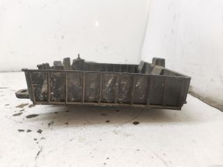 bontott RENAULT MEGANE II Akkumulátor Tartó