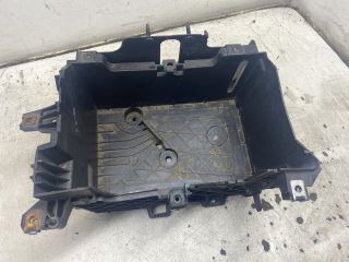 bontott RENAULT MEGANE II Akkumulátor Tartó