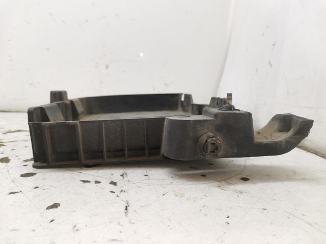 bontott RENAULT MEGANE II Akkumulátor Tartó