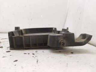 bontott RENAULT MEGANE II Akkumulátor Tartó
