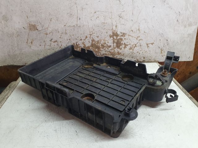 bontott RENAULT MEGANE II Akkumulátor Tartó