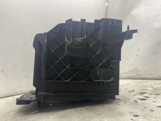 bontott RENAULT MEGANE II Akkumulátor Tartó