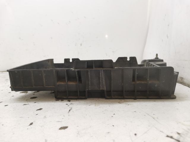 bontott RENAULT MEGANE II Akkumulátor Tartó