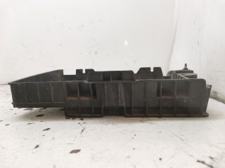 bontott RENAULT MEGANE II Akkumulátor Tartó