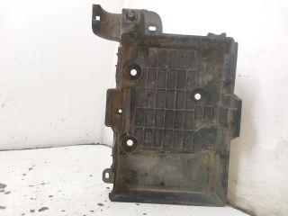 bontott RENAULT MEGANE II Akkumulátor Tartó