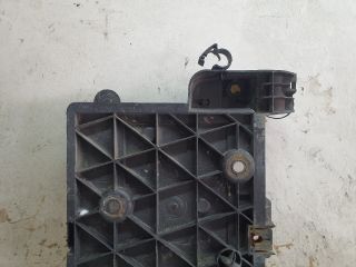 bontott RENAULT MEGANE II Akkumulátor Tartó