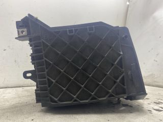 bontott RENAULT MEGANE II Akkumulátor Tartó
