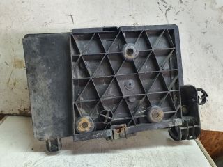 bontott RENAULT MEGANE II Akkumulátor Tartó