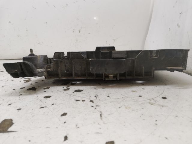 bontott RENAULT MEGANE II Akkumulátor Tartó