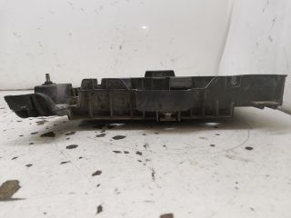 bontott RENAULT MEGANE II Akkumulátor Tartó