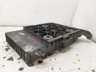 bontott RENAULT MEGANE II Akkumulátor Tartó