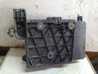 bontott RENAULT MEGANE II Akkumulátor Tartó