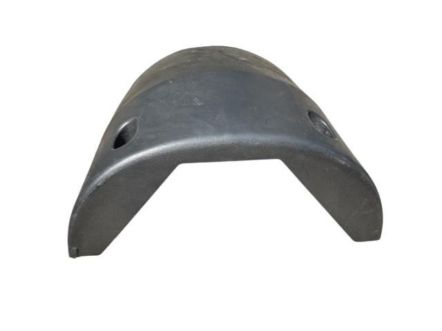 bontott RENAULT MEGANE II Alsó Kormányoszlop Burkolat