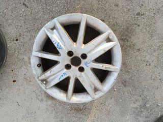 bontott RENAULT MEGANE II Alufelni (1 db)