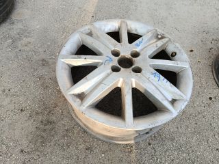 bontott RENAULT MEGANE II Alufelni (1 db)