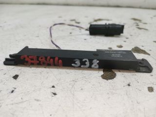 bontott RENAULT MEGANE II Antenna Erősítő