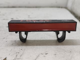 bontott RENAULT MEGANE II Antenna Erősítő