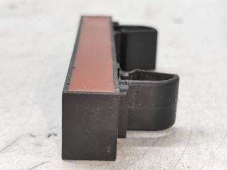 bontott RENAULT MEGANE II Antenna Erősítő