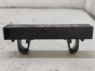 bontott RENAULT MEGANE II Antenna Erősítő