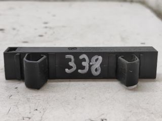 bontott RENAULT MEGANE II Antenna Erősítő