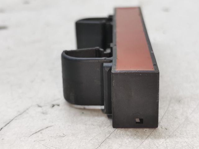 bontott RENAULT MEGANE II Antenna Erősítő