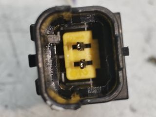 bontott RENAULT MEGANE II Antenna Erősítő