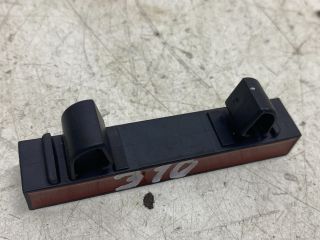 bontott RENAULT MEGANE II Antenna Erősítő