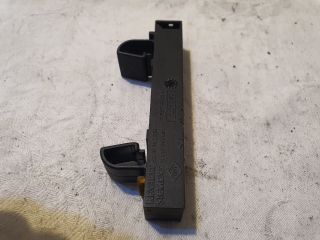 bontott RENAULT MEGANE II Antenna Erősítő