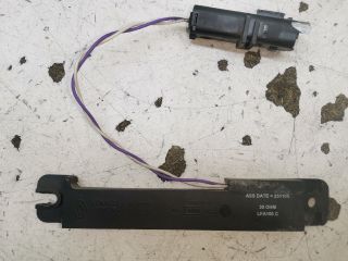 bontott RENAULT MEGANE II Antenna Erősítő