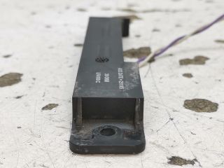 bontott RENAULT MEGANE II Antenna Erősítő