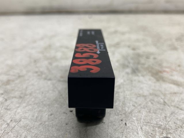 bontott RENAULT MEGANE II Antenna Erősítő