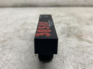 bontott RENAULT MEGANE II Antenna Erősítő