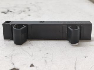 bontott RENAULT MEGANE II Antenna Erősítő