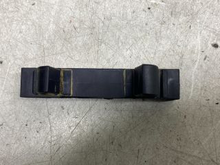 bontott RENAULT MEGANE II Antenna Erősítő