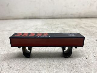 bontott RENAULT MEGANE II Antenna Erősítő