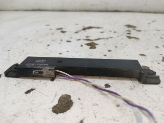 bontott RENAULT MEGANE II Antenna Erősítő