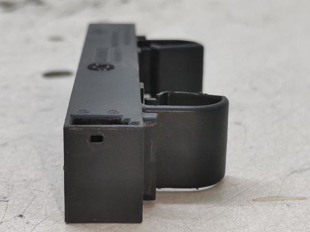 bontott RENAULT MEGANE II Antenna Erősítő