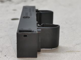 bontott RENAULT MEGANE II Antenna Erősítő