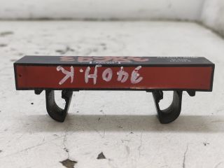 bontott RENAULT MEGANE II Antenna Erősítő