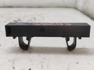 bontott RENAULT MEGANE II Antenna Erősítő