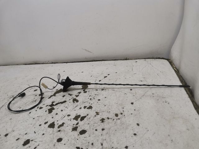 bontott RENAULT MEGANE II Antenna