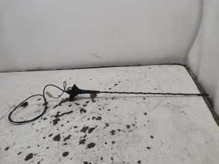 bontott RENAULT MEGANE II Antenna