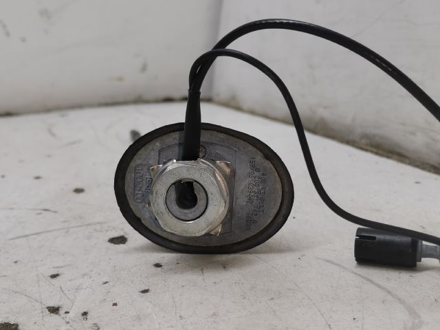 bontott RENAULT MEGANE II Antenna