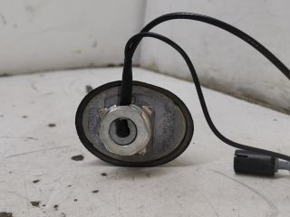 bontott RENAULT MEGANE II Antenna