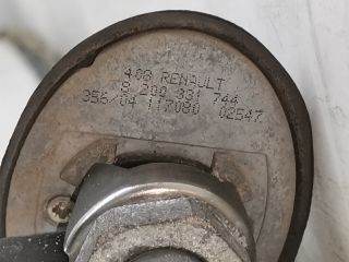 bontott RENAULT MEGANE II Antenna