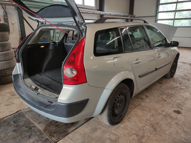 bontott RENAULT MEGANE II Antenna