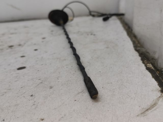 bontott RENAULT MEGANE II Antenna